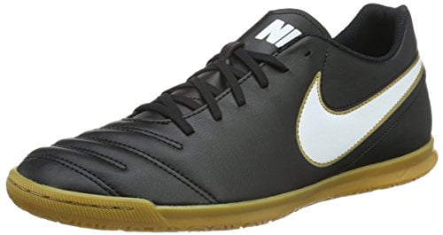 indoor soccer shoes nike tiempo