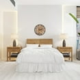 thumbnail image 7 of NEXTIME WALL CLOCK - ABERDEEN, 7 of 7