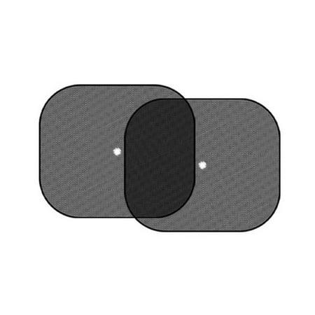 

Zenghuiiii Office Desktop Portable Heater Student Dormitory Heater Small Household Heat Blower Stone Oil Lamps for Indoor Use