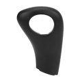 thumbnail image 1 of Shift Knob Side Cover 54141?SDA?A81 Accessory Replacement for Accord 2003?2005, 1 of 5