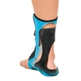 thumbnail image 3 of Medi Levamed Stabili-Tri Knit Ankle Support for Men & Women, 3 of 7