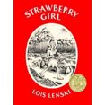 thumbnail image 3 of Strawberry Girl, 3 of 3