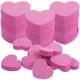 thumbnail image 4 of WORGEOUS 50 limas de uñas de esponja, limas de uñas de bloque compacto, limas de uñas de doble cara, limas de uñas de manicura, 4 of 7
