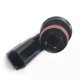 thumbnail image 3 of New Fuel Injector 75041023144 for KTM 350 450 500 SXF XCF EXCF EXC XCW Motorcycle Fuel Injector NOZZLE Engine Parts, 3 of 5