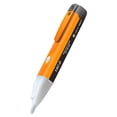 thumbnail image 1 of voltage tester, 1 of 1