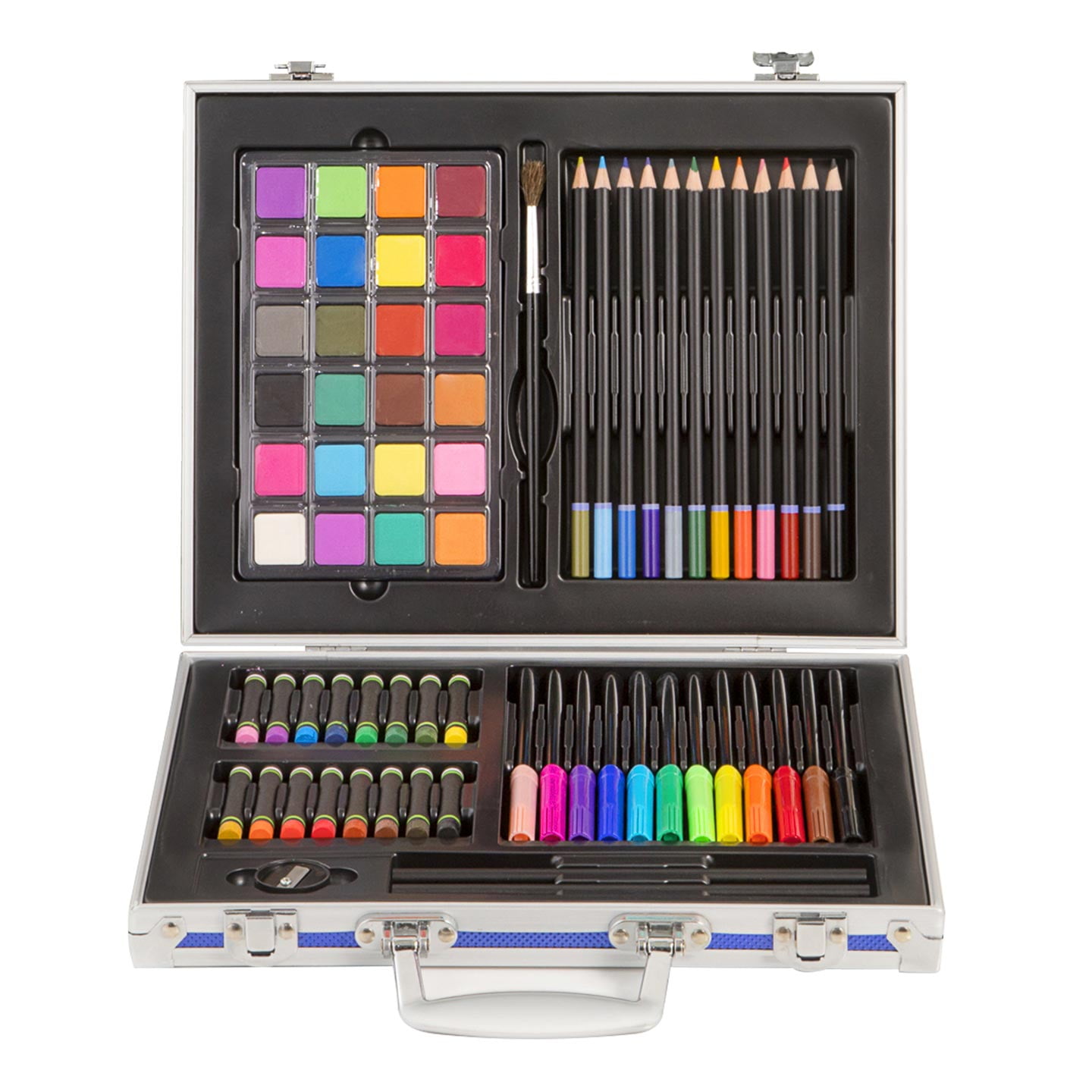 alex travel art set