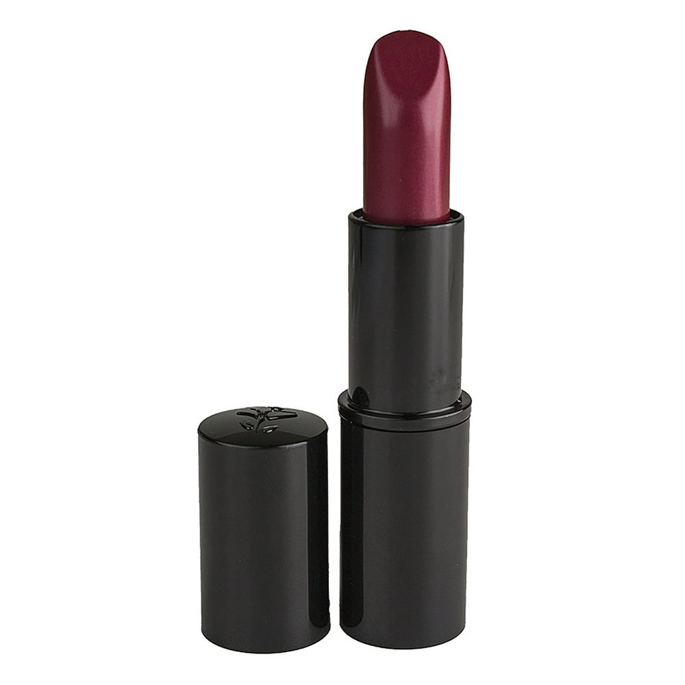 Color Design Sensational Effects Lipstick .14oz/4g