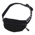 thumbnail image 2 of Figura de acción de hombre a escala 1/12, bolso bandolera, juguete de simulación, accesorios para disfraz Negro, 2 of 9