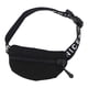 thumbnail image 2 of Figura de acción de hombre a escala 1:12, bolso bandolera informal de moda para cosplay, mini bolso cruzado Negro, 2 of 9