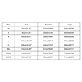 thumbnail image 2 of ZHOGXU Lightweight Plus Size Coat For Women Solid Color Notched Modern Suit Jacket Fashion,Beach Travel,Dark Green,S, 2 of 3