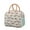 Beige-56, variant on Alien Themed Insulated Lunch Box - Leakproof, Sturdy Build & Stylish for Sci-Fi Enthusiasts