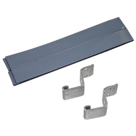 Genuine Whirlpool 8541503 Stacking Kit