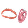 thumbnail image 1 of Sangle de Bouteille d'Eau en Silicone Réglable avec Bandoulière, Compatible avec Accessoires, 1 of 7