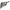 Kohl Brown, variant on Black Radiance Eye Appeal Blending Eyeliner Pencil - Kohl Brown