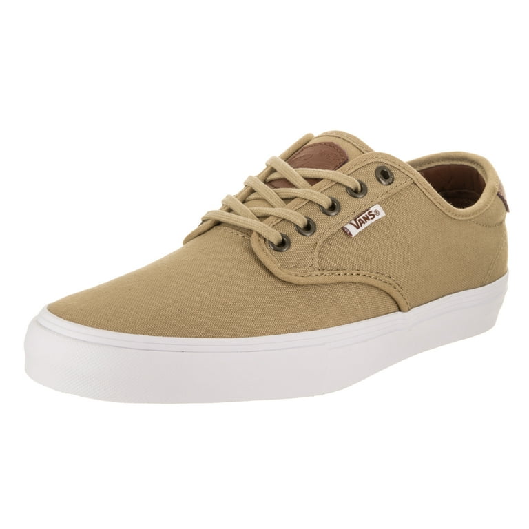 Vans chima ferguson top pro reptile khaki