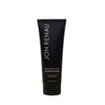 thumbnail image 2 of Jon Renau Human Hair Travel Size Care Kit, 2 of 5