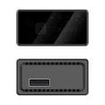 thumbnail image 3 of Wireless Carplay Adapter for, 3 of 5