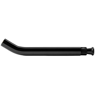 Tether Tools Rock Solid Utility Arm