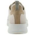 thumbnail image 5 of Women's Ecco, Gruuv Sneaker, 5 of 7