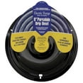 thumbnail image 1 of Electric Range Drip Bowl, Plug-In Element, Black Porcelain, 8 In. - 414-8, 1 of 2