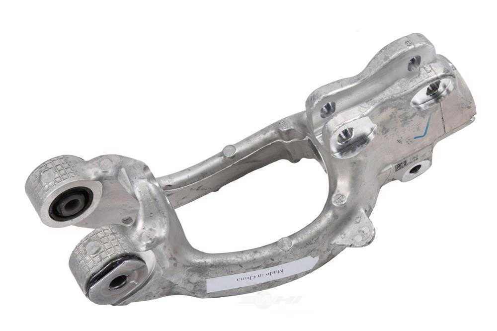 GM Genuine Parts 84179595 Front Driver Side Suspension Strut Yoke