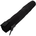 thumbnail image 1 of Baseball Bat Sleeve Baseball Bat Protector Sport Golf Bat Neoprene Cover, 1 of 6