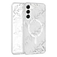 thumbnail image 2 of Nimbus9 Stratus Case Leaves for Samsung Galaxy S23, 2 of 5