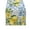 C, variant on SLYNSHome Table Runner 33x183 cm Artificial Dried Reed Boho Grass for Courtyard Picnic Dining Home Decor