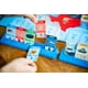 thumbnail image 5 of Juego de mesa USAOPOLY: viaje familiar por carretera de 10 días en EE. UU., 5 of 8