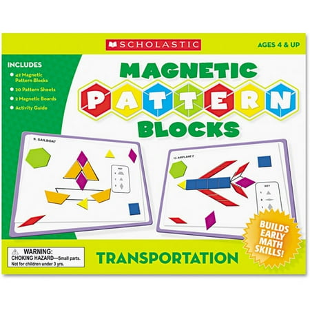scholastic teachersparadise