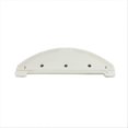thumbnail image 1 of Rag Holder for Viomi S9 /1A/1C/VXVC11 VXVC12 VXVC13 Vacuum Cleaner, 1 of 5