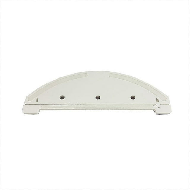 Rag Holder for Viomi S9 /1A/1C/VXVC11 VXVC12 VXVC13 Vacuum Cleaner