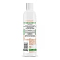 thumbnail image 3 of Acondicionador Cantu Kids Kids 237 ml, 3 of 4
