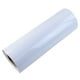 thumbnail image 1 of Pizarra adhesiva de PVC para pared, extraíble, para el hogar, aula, oficina, 45 x 100 cm (blanca, con 1 tiza negra), 1 of 7