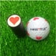 thumbnail image 3 of de 2 Estampadores de para golf - Herramienta de de Sellos de para golf - Secado Y Fácil de utilizar Zulema Estampadora de pelotas de golf, 3 of 8