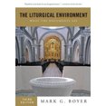 thumbnail image 3 of The Liturgical Environment: What the Documents Say, 3 of 6