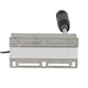 thumbnail image 3 of Usb Sequential Shifter Pc Gearshifter Handbrake For Logitech G25 G27 G29 G920, 3 of 3