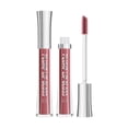 thumbnail image 3 of Xihbxyly Loción Hidratante para Labios Voluminizadora y de Color para Labios Grandes, 3 Ml, 3 of 3