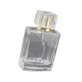 thumbnail image 3 of Here's a polished product description based on your input:\n\n \n\n**Portable Refillable Perfume Bottle – Durable & Compact Cosmetic Spray Container for, 3 of 3