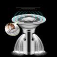thumbnail image 5 of 10/12cm Stainless steel Anti-odor Floor Drains Drainer Shower Strainer Cover Bathtub Ground Leakage Bathroom Hardware Accessorie, 5 of 9
