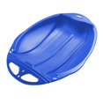 thumbnail image 3 of Snow Sled Toy Kids and Adult  Sand Slider Disc Ski Pad Board, 3 of 5