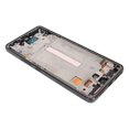 thumbnail image 3 of 6.5 inch For Galaxy A53 5G LCD Display Touch Screen Digitizer Assembly With Repair Tools + Fingerprint Sensor Black For A536 SM A536U A536B, 3 of 4