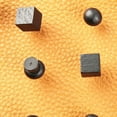 thumbnail image 3 of Tachuelas de alfiler Matsuzay impermeables 10 set, 3 of 6