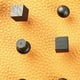thumbnail image 4 of Chinchetas de Madera Inteprter Marcadores de Mapa Reutilizables Impermeables, 4 of 6