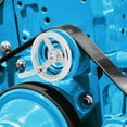 thumbnail image 4 of Raindrops 1 Set Rotary Tool Handwheel Cast Iron Silver For Industrial Users And Machine Operation, 4 of 6