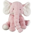 thumbnail image 1 of Ganz 14" Jellybean Elephant, 1 of 1