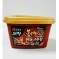 thumbnail image 4 of Sunchang Hot Pepper Gochujang Paste Level 5 Extreme Hot!, 4 of 5