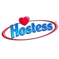 thumbnail image 6 of Hostess, Donettes Mini Glazed Donut, Count 10 (3.7 oz) - Cakes & Muffins / Grab Varieties & Flavors, 6 of 6