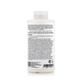 thumbnail image 2 of Olaplex® No.5 Tratamiento Acondicionar 250 Ml Conditioner No.5 Bond, 2 of 2