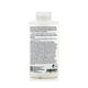 thumbnail image 2 of Olaplex® No.5 Tratamiento Acondicionar 250 Ml Conditioner No.5 Bond, 2 of 2